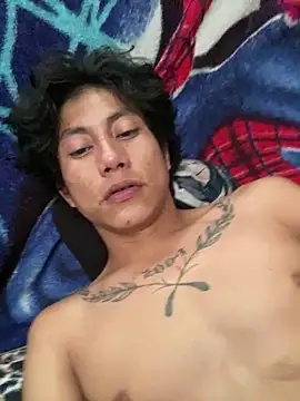 Martinezms online show from 04.20.26