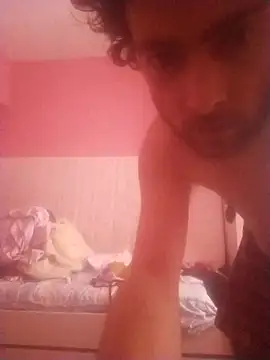 sumibi99VA online show from 04.04.26