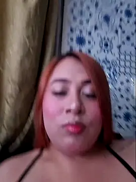 venuscopper online show from 05.01.26