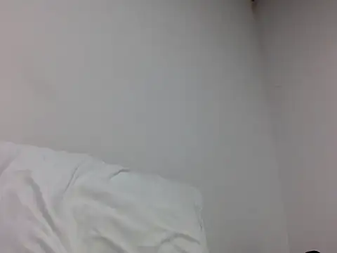 Snapshot of derek_smiith chatting on 04.10.26 derek smiith online show from 04.10.26