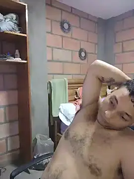 Lucy slupyyy hard online show from 05.26.26