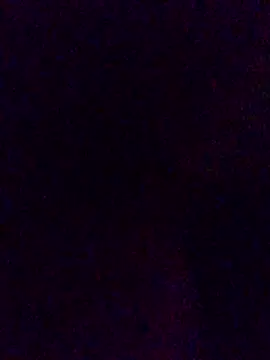 laliscaty online show from 06.25.26