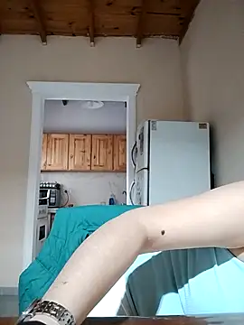 Busty lorena online show from 05.06.26