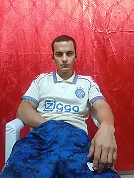 Heartsarm online show from 06.20.26