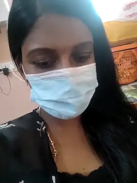 Tamil Hot Thara online show from 04.26.26