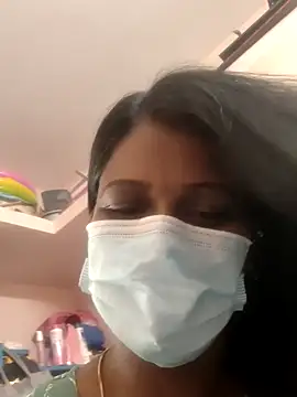 Tamil Hot Thara online show from 04.27.26
