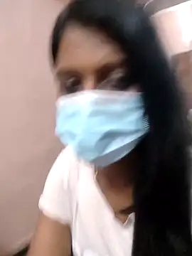 Tamil Hot Thara online show from 04.29.26