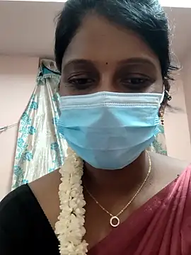 Tamil Hot Thara online show from 04.30.26