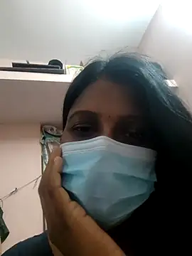 Tamil Hot Thara online show from 05.02.26