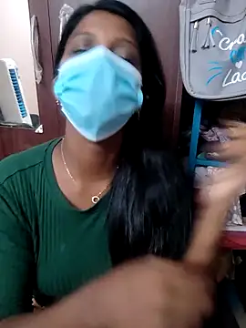 Tamil Hot Thara online show from 05.03.26