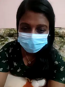 Tamil Hot Thara online show from 05.09.26
