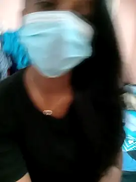 Tamil Hot Thara online show from 05.11.26