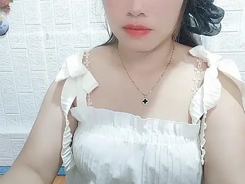 Viakiee online show from 05.22.26