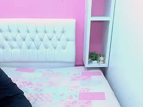 23alana online show from 04.24.26