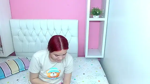 23alana online show from 05.14.26