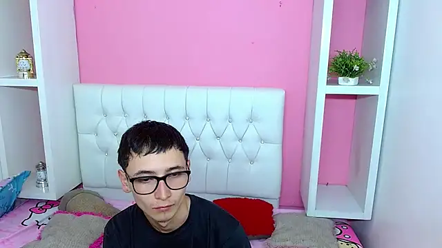 23alana online show from 05.20.26