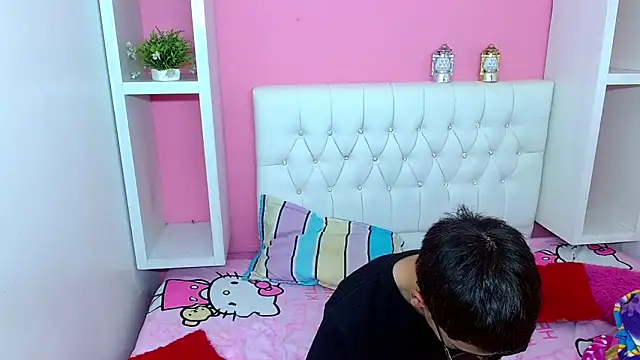 23alana online show from 05.23.26