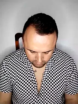 Snapshot of DanilloMystic chatting on 03.30.26 DanilloMystic online show from 03.30.26