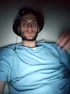 Loveallpeace online show from 03.27.26