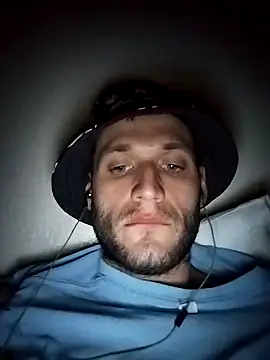 Loveallpeace online show from 03.27.26