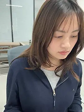 Snapshot of Yang_218 chatting on 03.27.26 Yang 218 online show from 03.27.26