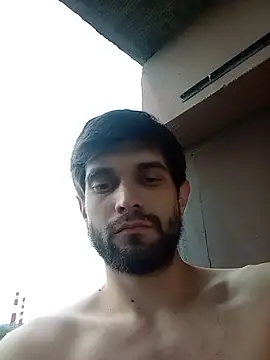 fogekaro3 online show from 06.21.26