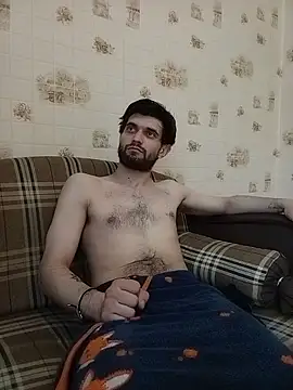 fogekaro3 online show from 06.25.26