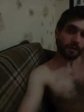 fogekaro3 online show from 06.29.26