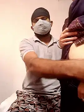 Sexyy Bhabhi 143 online show from 05.05.26