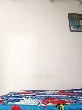 Sexyy Bhabhi 143 online show from 05.19.26