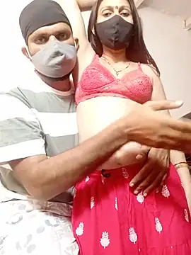 Sexyy Bhabhi 143 online show from 06.15.26
