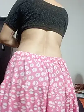 Sexyy Bhabhi 143 online show from 07.05.26