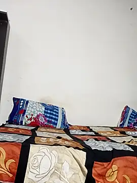 Sexyy Bhabhi 143 online show from 07.08.26
