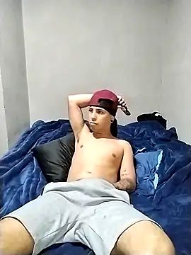 Hades 24 online show from 03.29.26