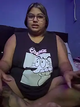 C1N09 online show from 04.22.26