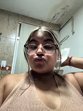 C1N09 online show from 04.23.26