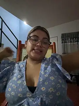 C1N09 online show from 05.14.26