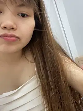 -Vaci- online show from 04.12.26