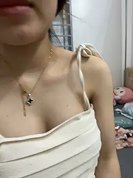 -Vaci- online show from 05.26.26