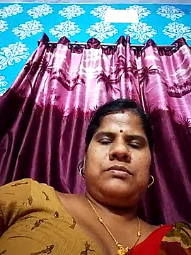 Ruhi-11 online show from 03.29.26