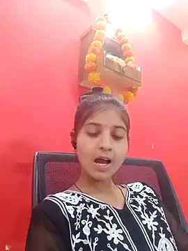 TANU01990 online show from 05.15.26
