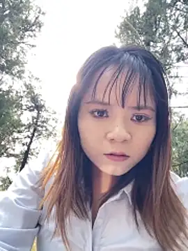 cn abby online show from 03.29.26