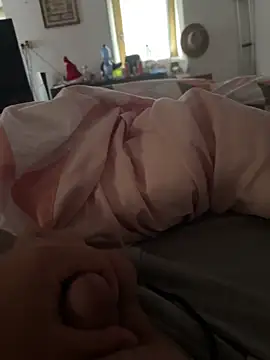 sebi199980 online show from 04.21.26