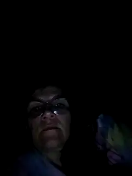 MileDi777 online show from 04.21.26