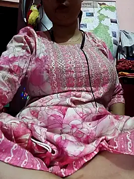 Cute-Kayra online show from 06.03.26