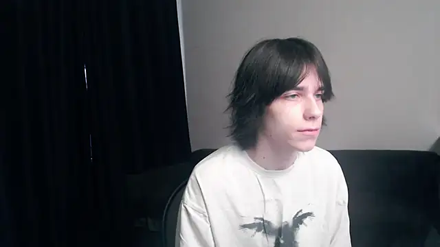 mason silver online show from 04.21.26