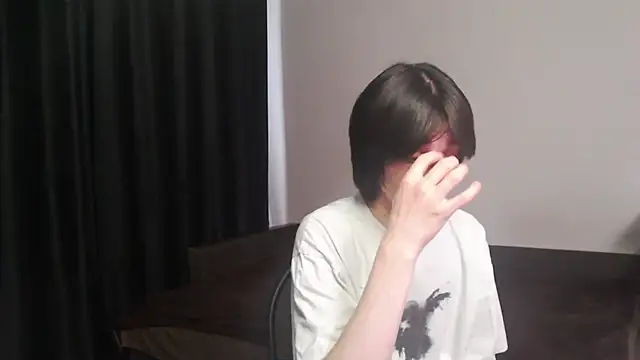 mason silver online show from 04.22.26
