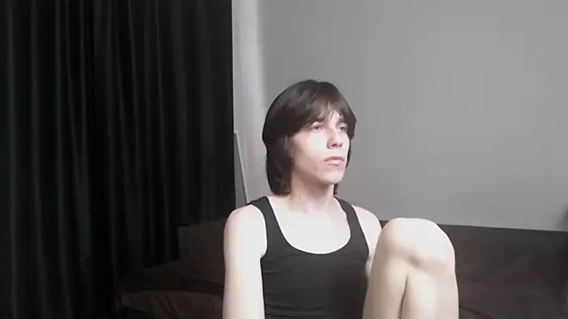 mason silver online show from 04.27.26