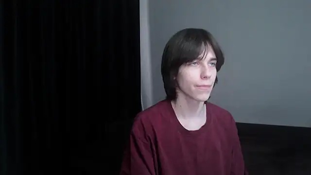 mason silver online show from 04.29.26