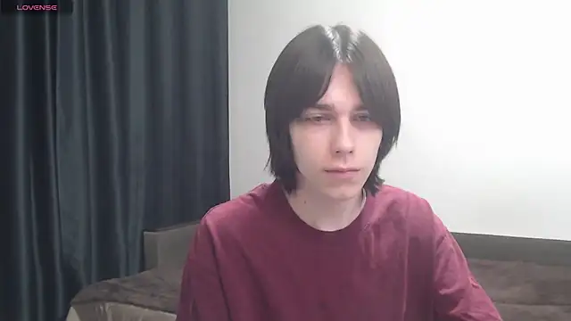 mason silver online show from 05.12.26